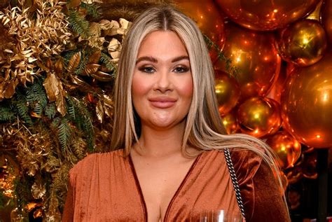 shaughna phillips billy webb|Love Island’s Shaughna Phillips confirms split from。